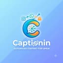 Captionin